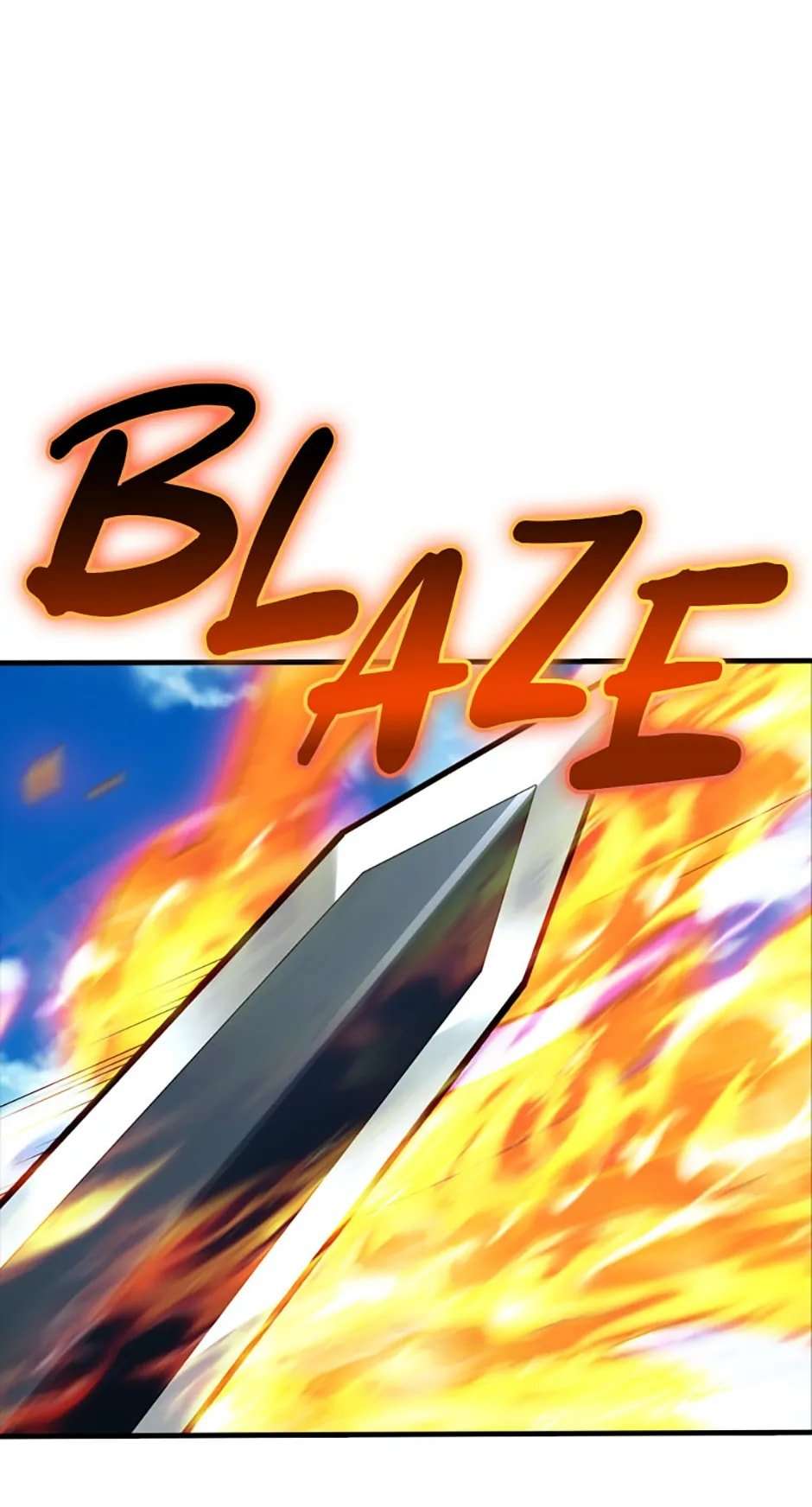 Back Then, I Didn’t Realize It Was A Big Win - Chapter 64 - Page 1