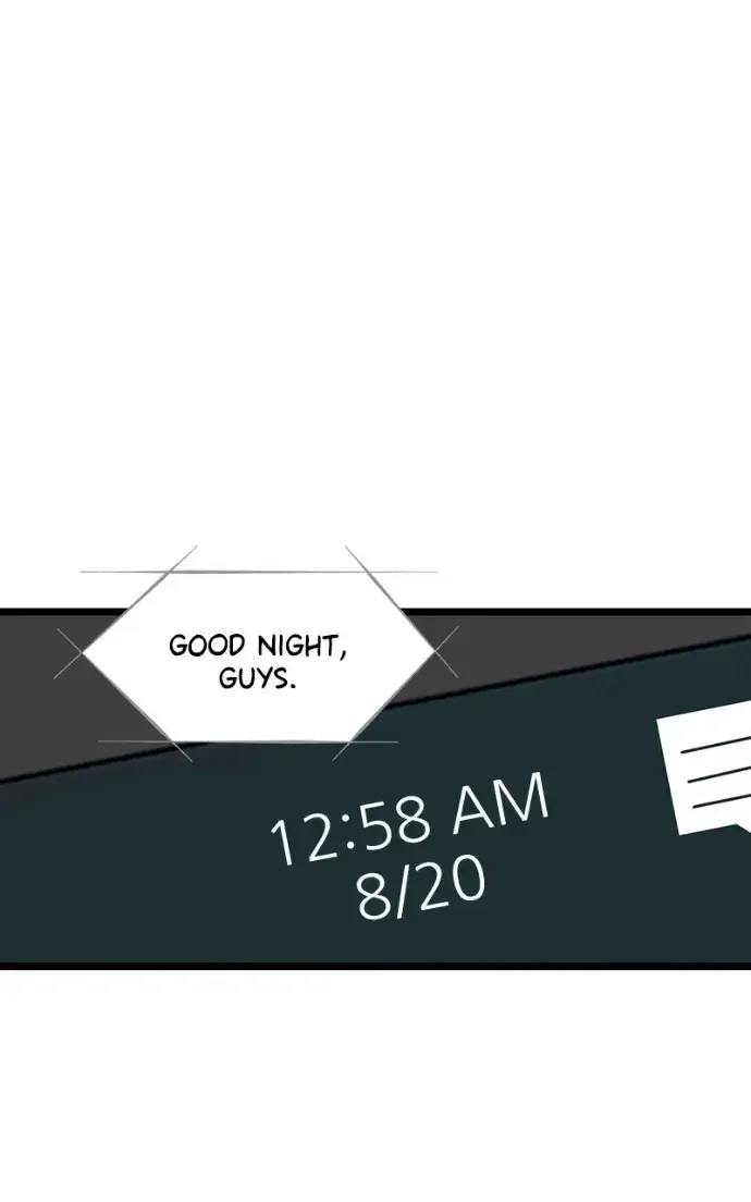 Back to Chan Bi - Chapter 79 - Page 1