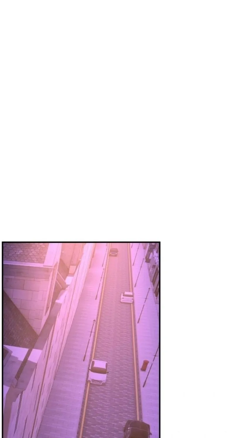 Back to the Moon - Chapter 19 - Page 2