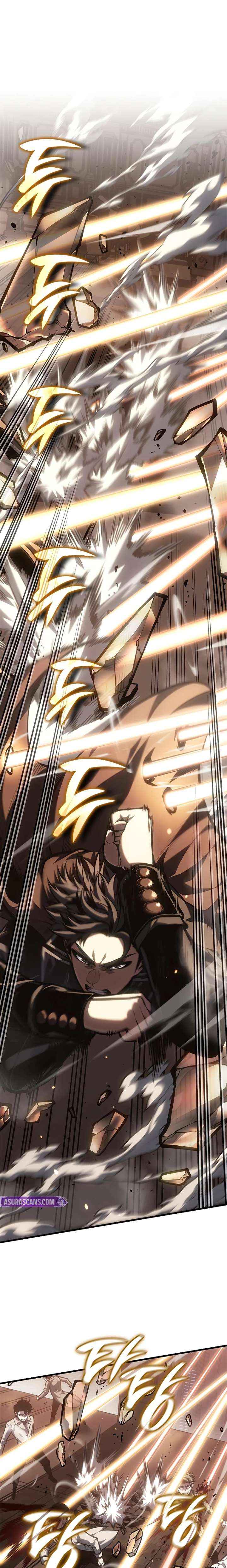 Bad Born Blood - Chapter 78 - Page 2