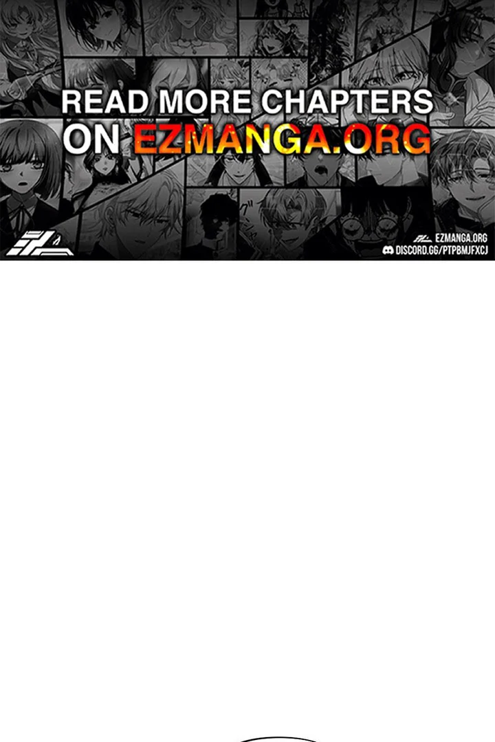 Bad Delusion - Chapter 24 - Page 2