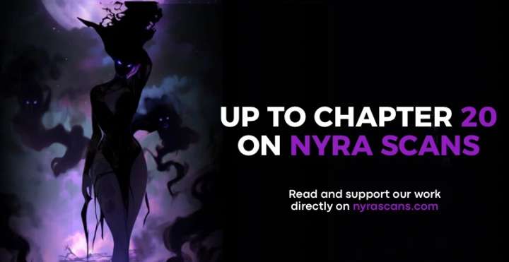 Bad Dream - Chapter 14 - Page 1