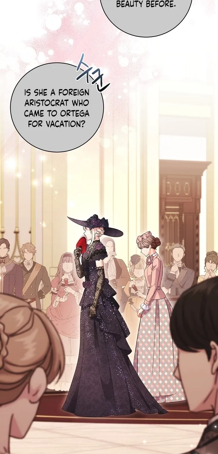 Bad Maids - Chapter 22 - Page 2