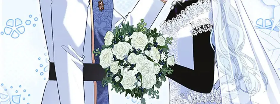 Bad Maids - Chapter 41 - Page 2