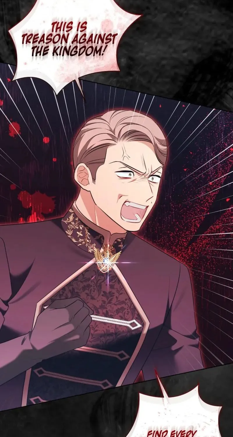 Bad Maids - Chapter 58 - Page 2