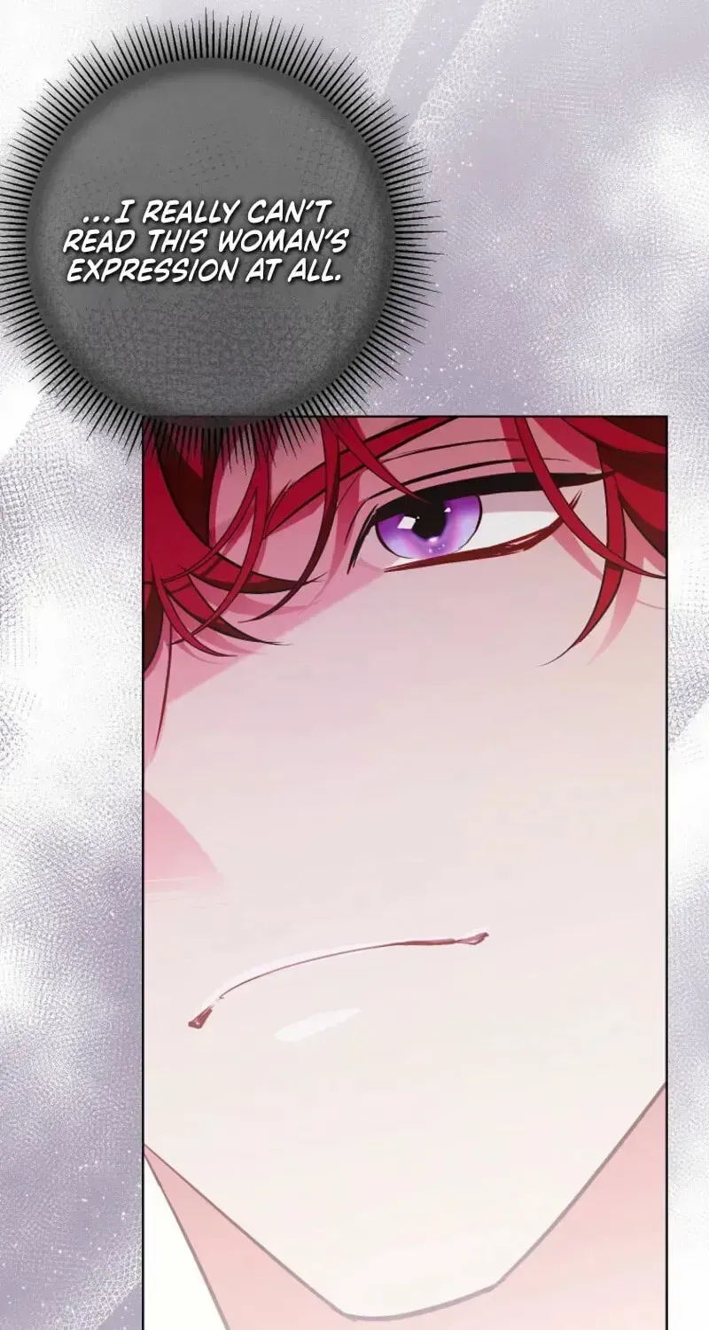 Bad Maids - Chapter 66 - Page 1