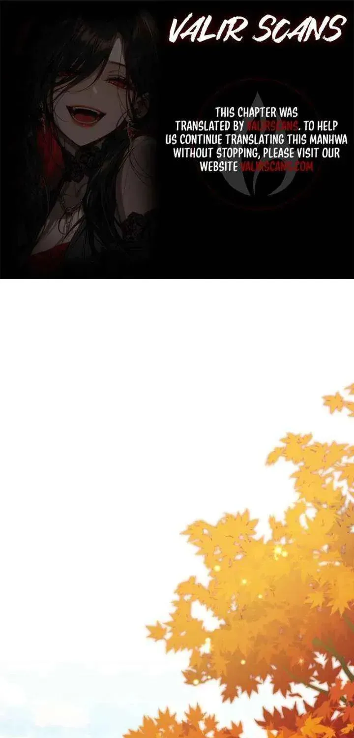 Bad Maids - Chapter 80 - Page 1