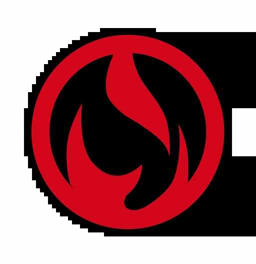 Baek XX - Chapter 168 - Page 1