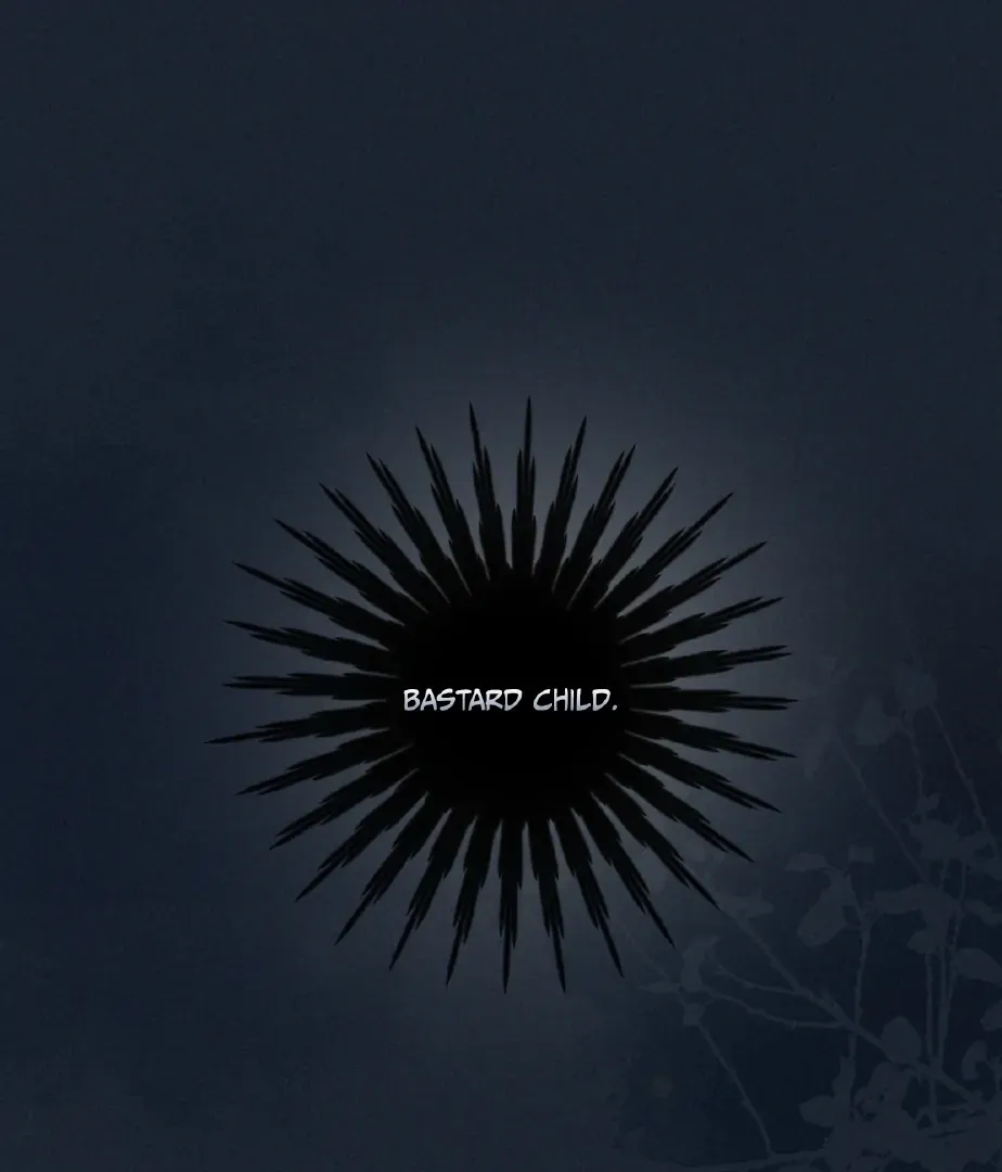 Baeksong-eui Kkotmal - Chapter 0 - Page 2