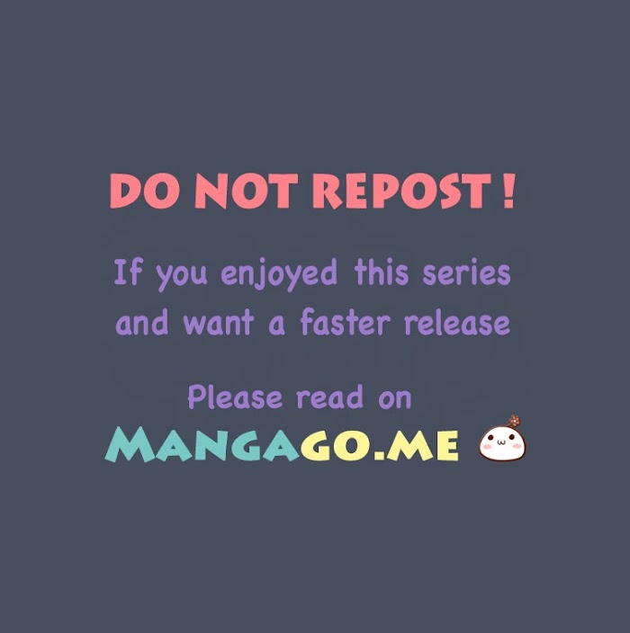 Baili Jin Among Mortals - Chapter 45 - Page 1