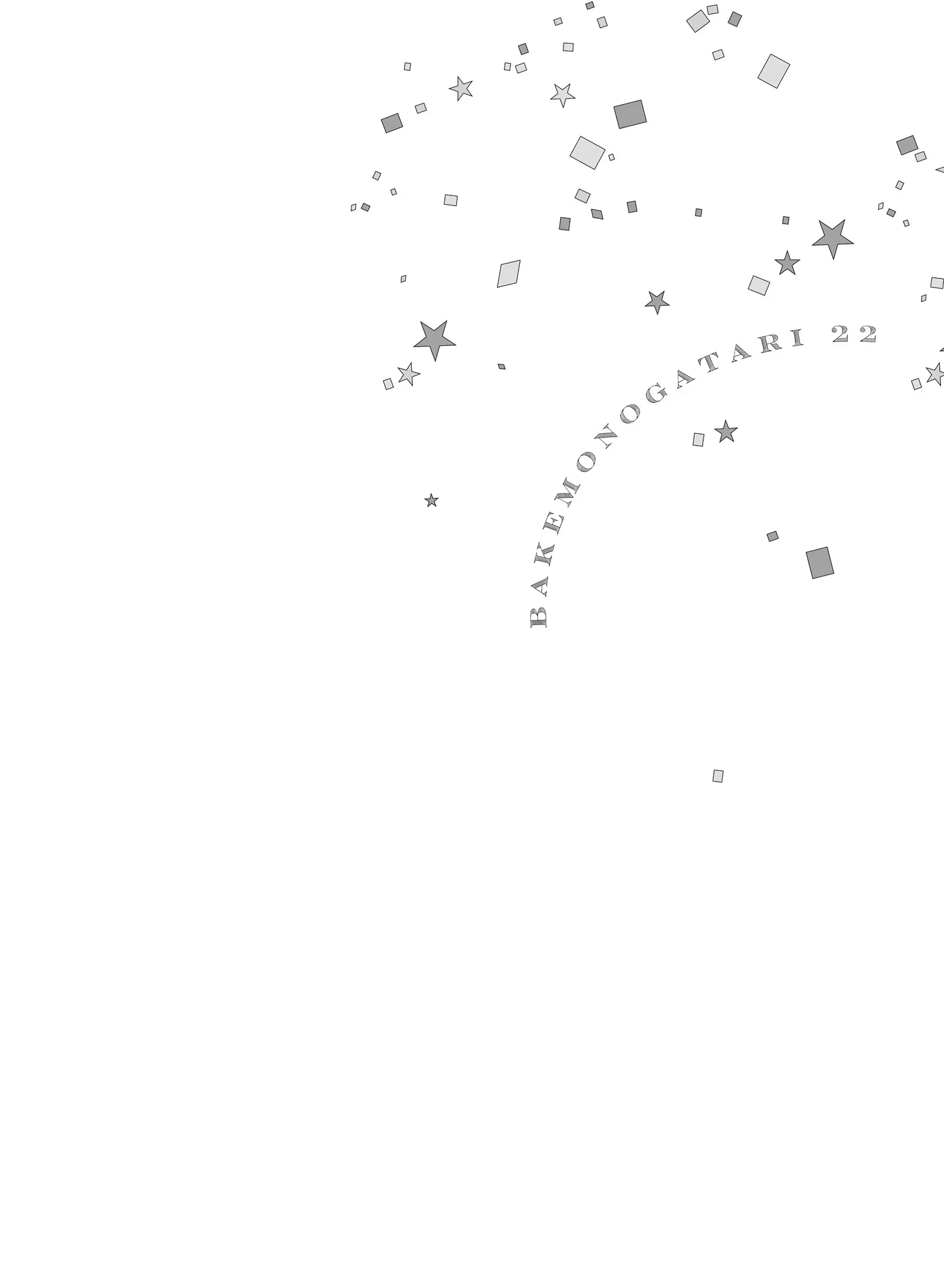 Bakemonogatari - Chapter 193 - Page 2