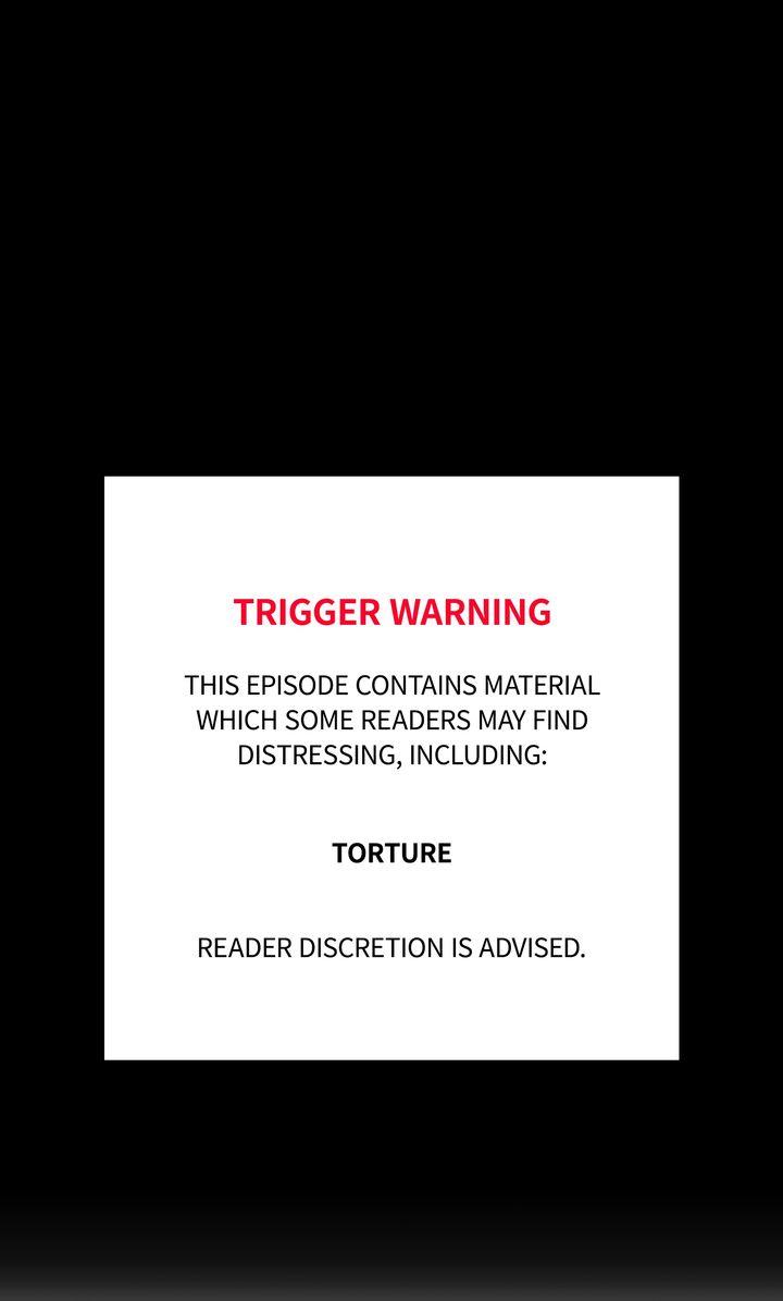 Barge In - Chapter 53 - Page 1