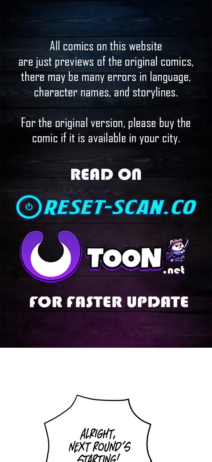 Bari, the thunder that awoke the stars - Chapter 23 - Page 1