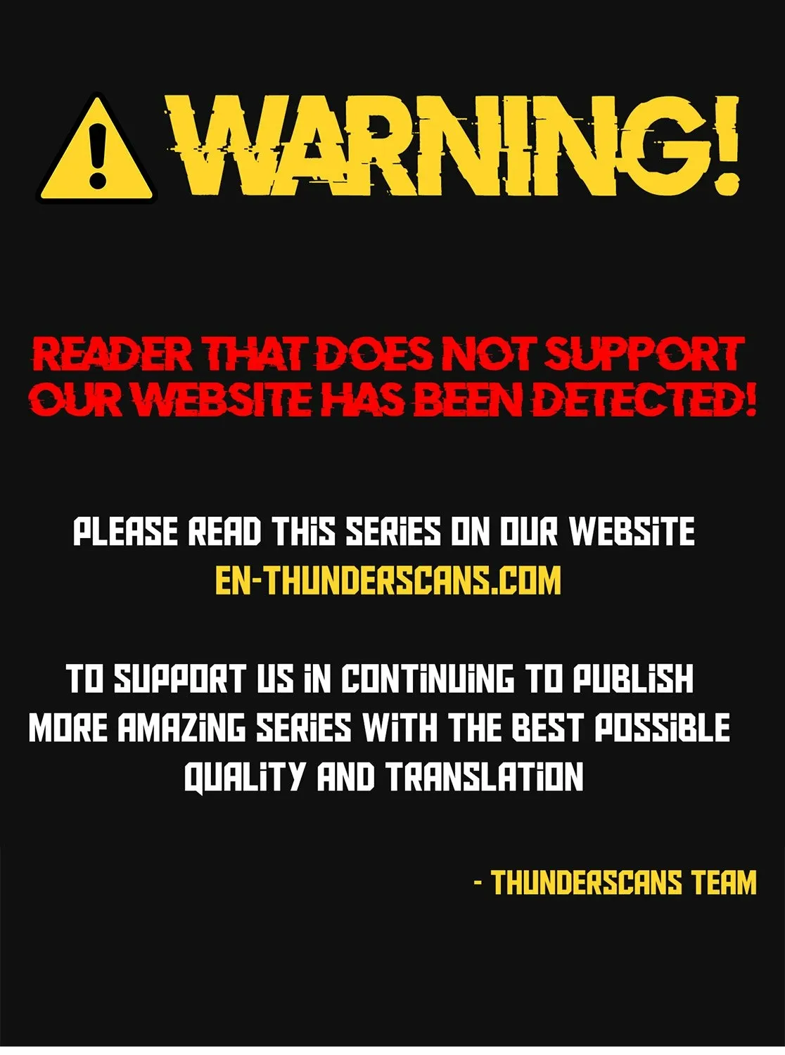 Bari, the thunder that awoke the stars - Chapter 4 - Page 1