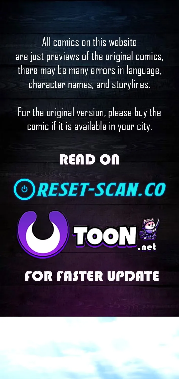 BASKETBALL SHOW - Chapter 43 - Page 1