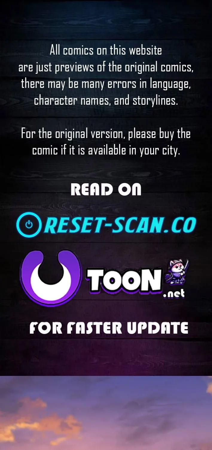 BASKETBALL SHOW - Chapter 44 - Page 1