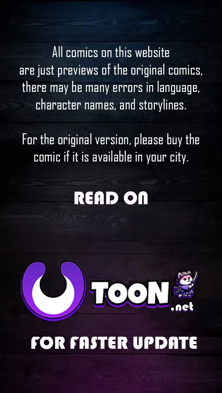 Bastard Swordsman - Chapter 7.1 - Page 1