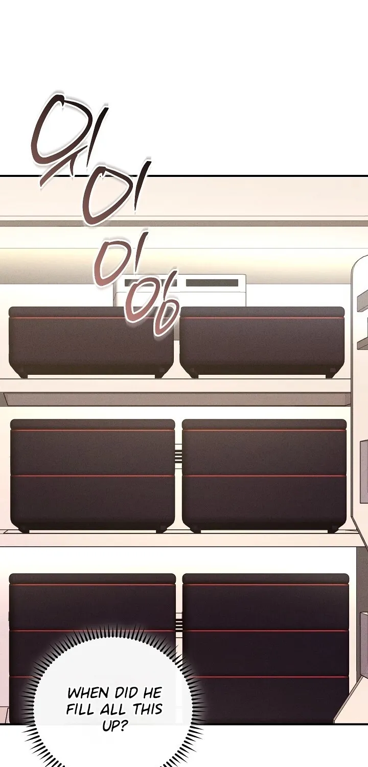 Bastard Uncle - Chapter 9 - Page 1