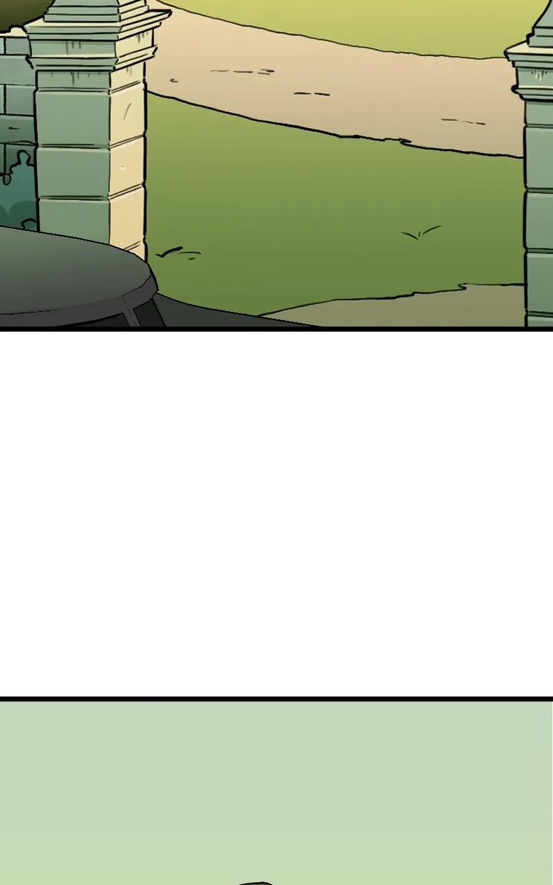 Batman: Wayne FamilyAdventures - Chapter 135 - Page 2