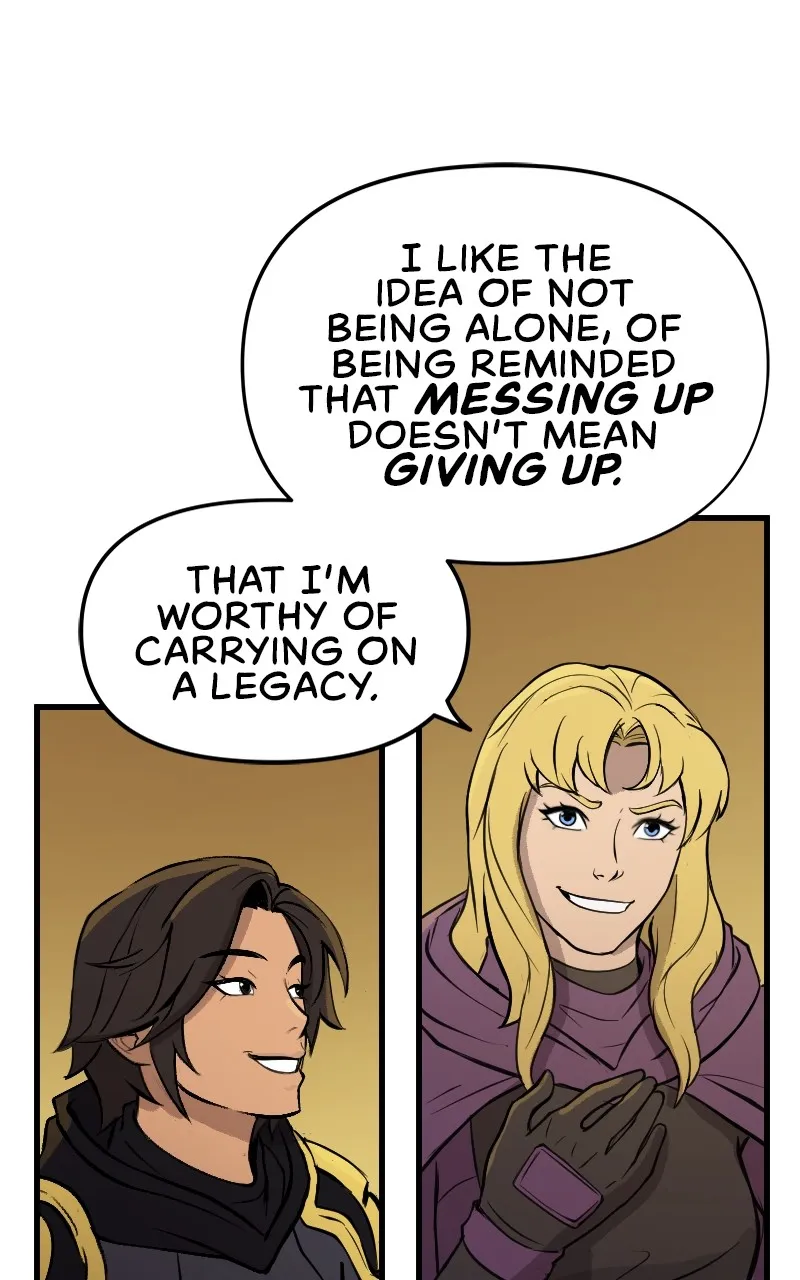 Batman: Wayne FamilyAdventures - Chapter 162 - Page 2