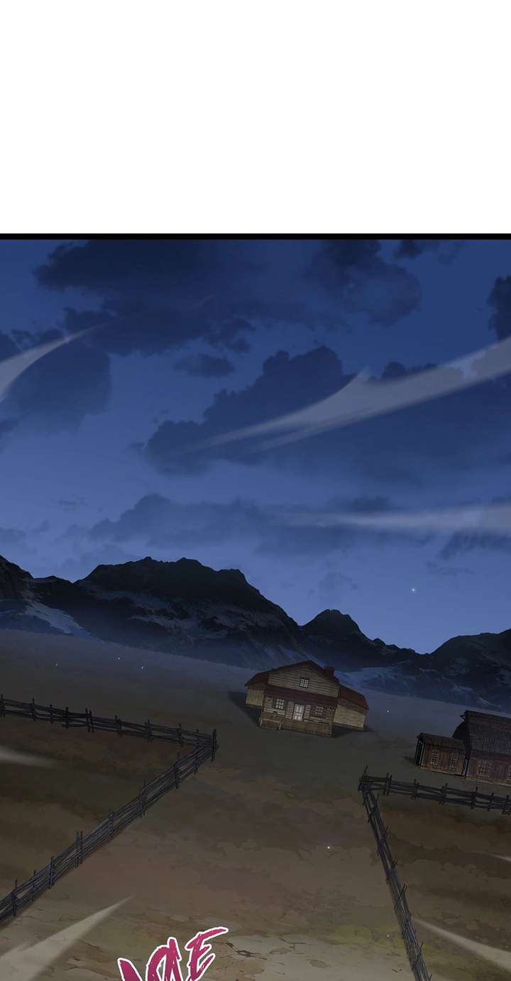 Battle Mage Farmer - Chapter 39 - Page 1