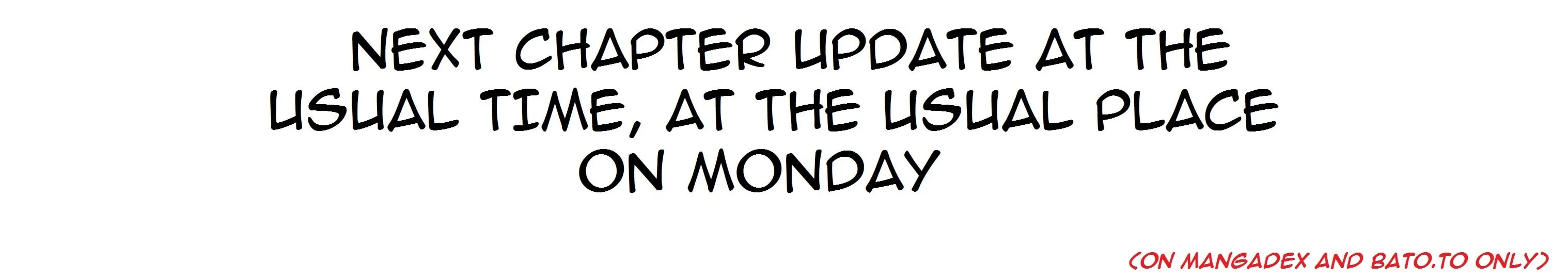 Battle Princess Survival Saga - Chapter 20.5 - Page 1