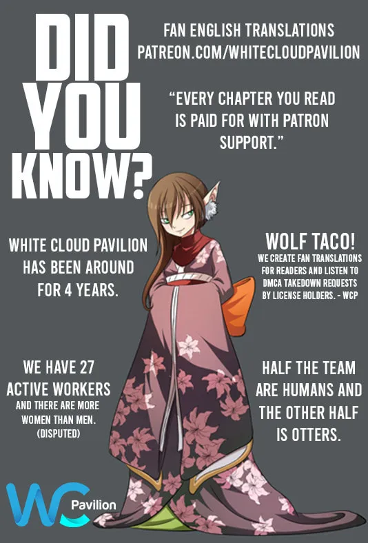 Battle Through the Heavens (Colored) - Chapter 320 - Page 1