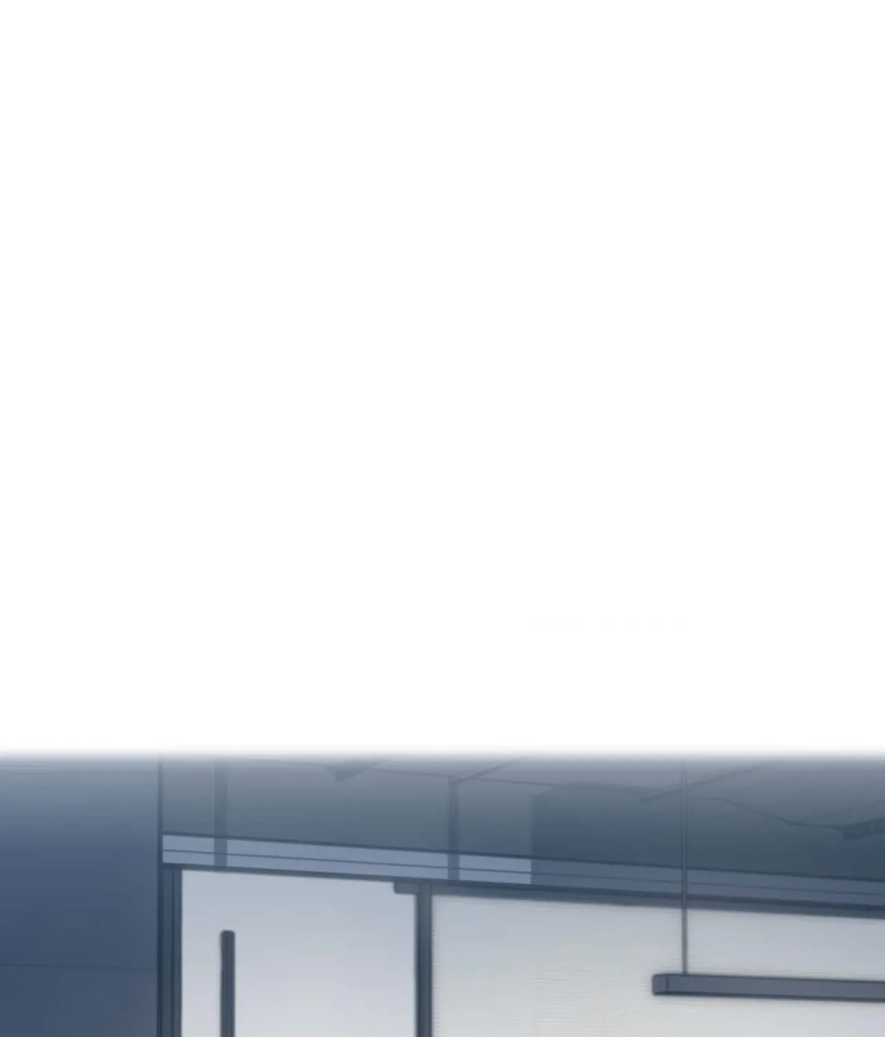 BDSM 101 - Chapter 21.1 - Page 2