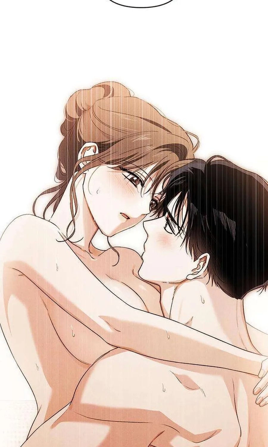 Be a Bad Guy! - Chapter 14 - Page 2