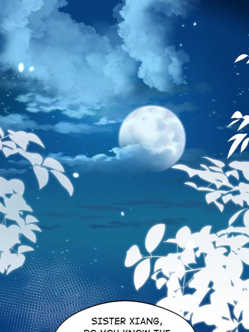 Be A Eunuch's Wife To Control The World - Chapter 122 - Page 1