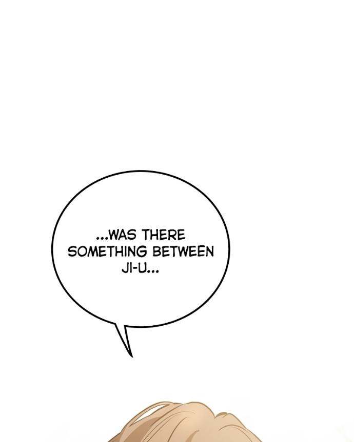 Beastly Things - Chapter 36 - Page 1