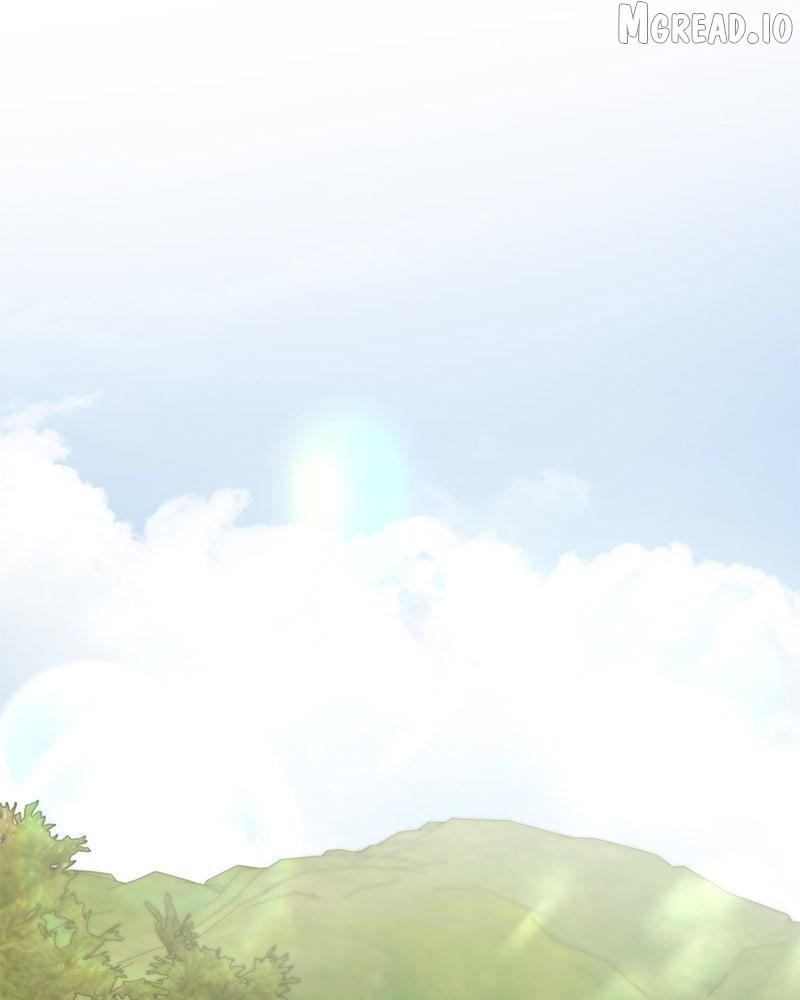 Beastly Things - Chapter 54 - Page 1