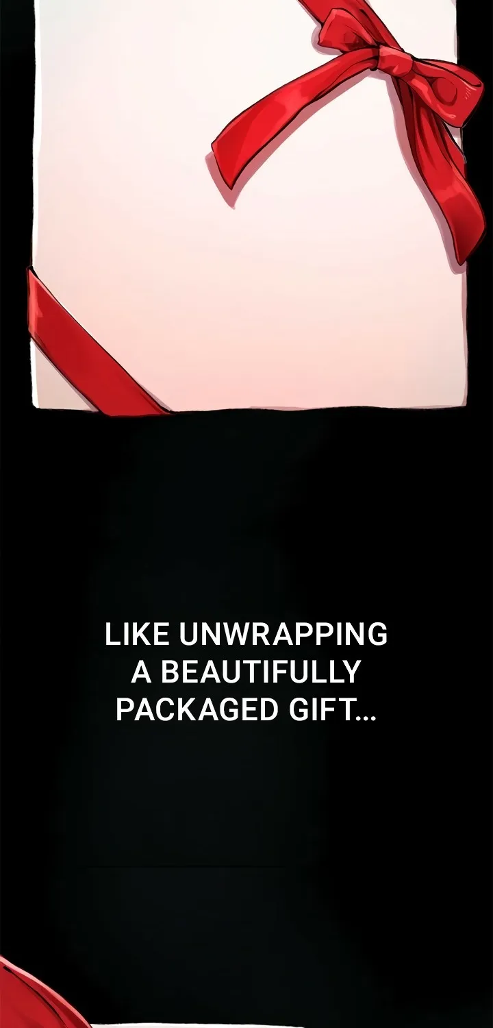 Beautiful Days (June) - Chapter 1 - Page 2