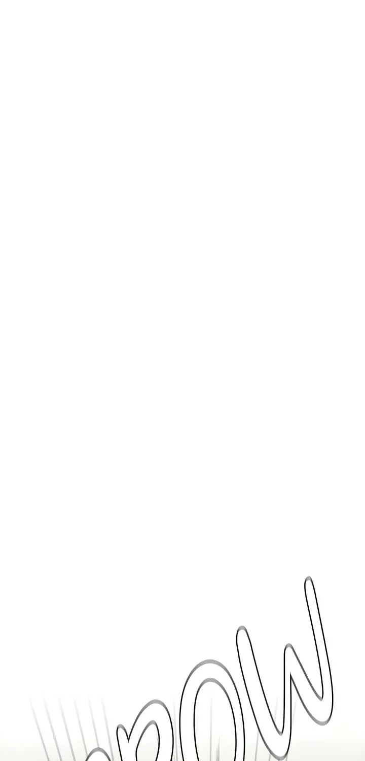 Beautiful Days (June) - Chapter 11 - Page 1