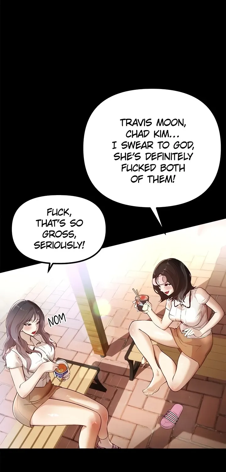 Beautiful Days (June) - Chapter 31 - Page 2