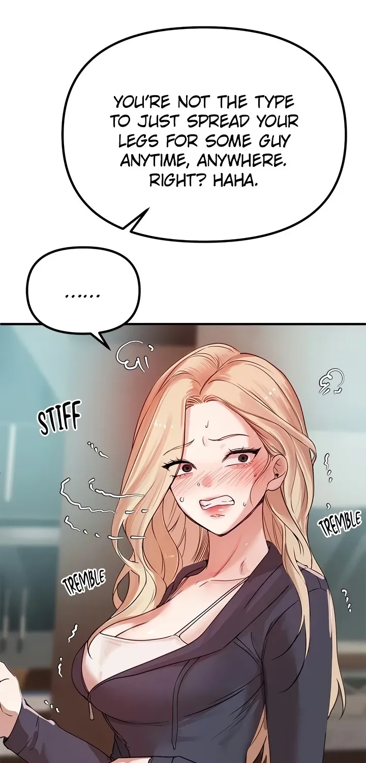 Beautiful Days (June) - Chapter 32 - Page 2