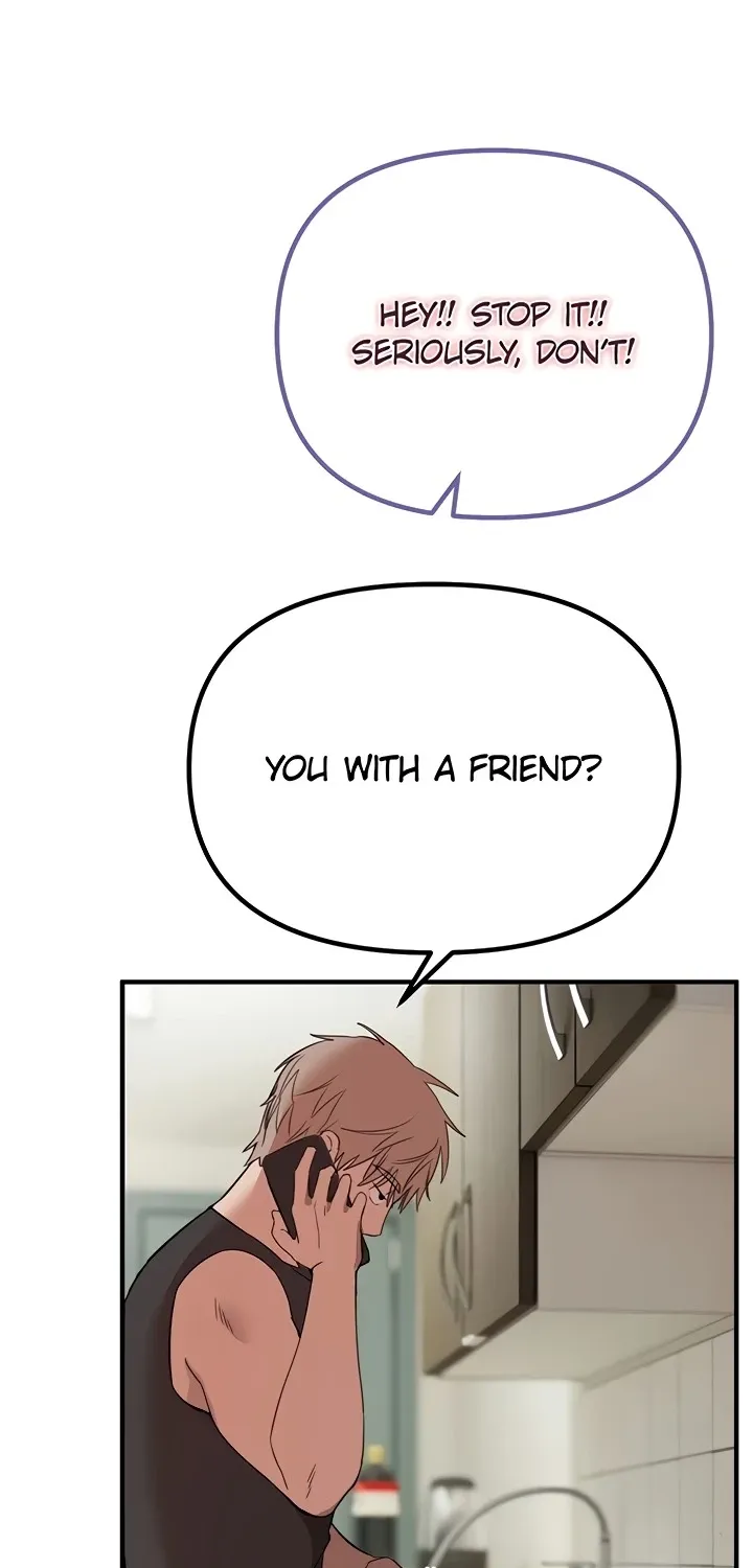 Beautiful Days (June) - Chapter 34 - Page 1