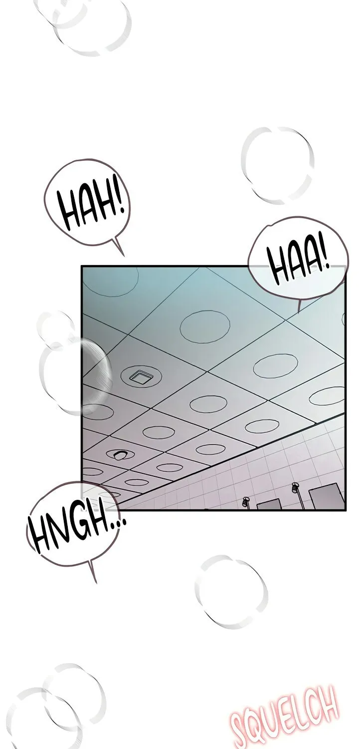 Beautiful Days - Chapter 24 - Page 2