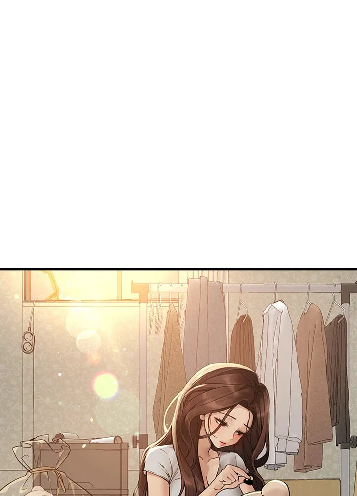 Beautiful Days - Chapter 28 - Page 2