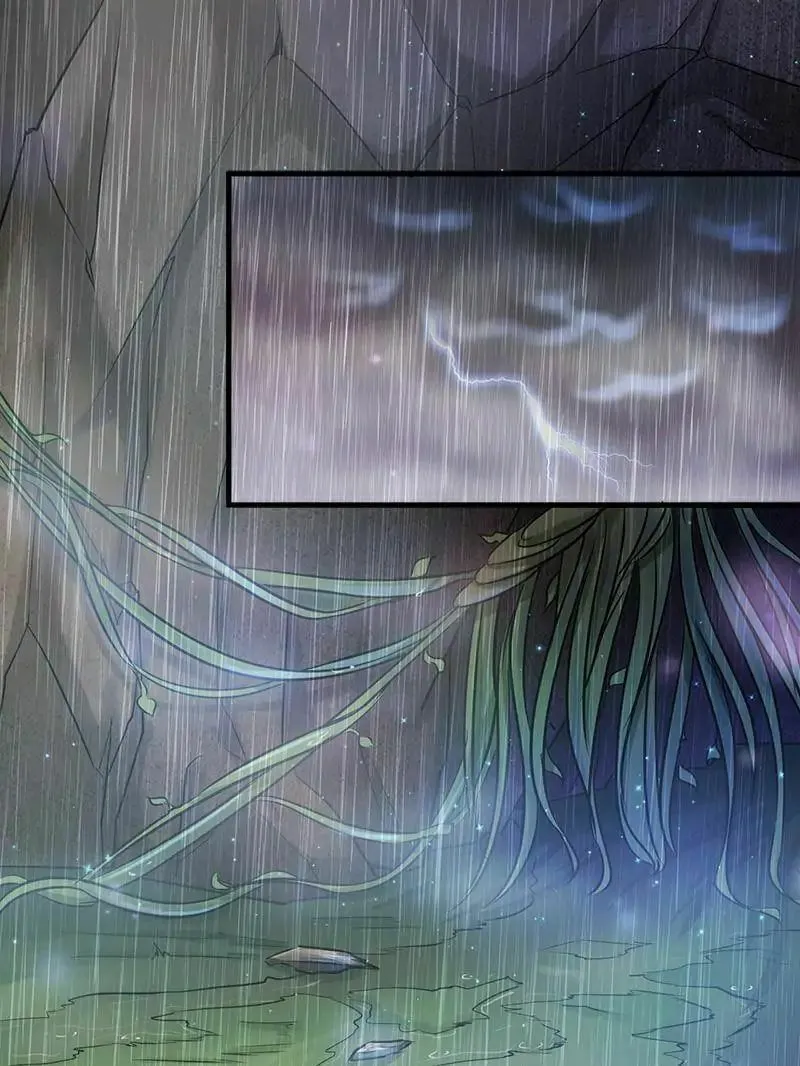 Beauty and the Beasts (Colored) - Chapter 21 - Page 1