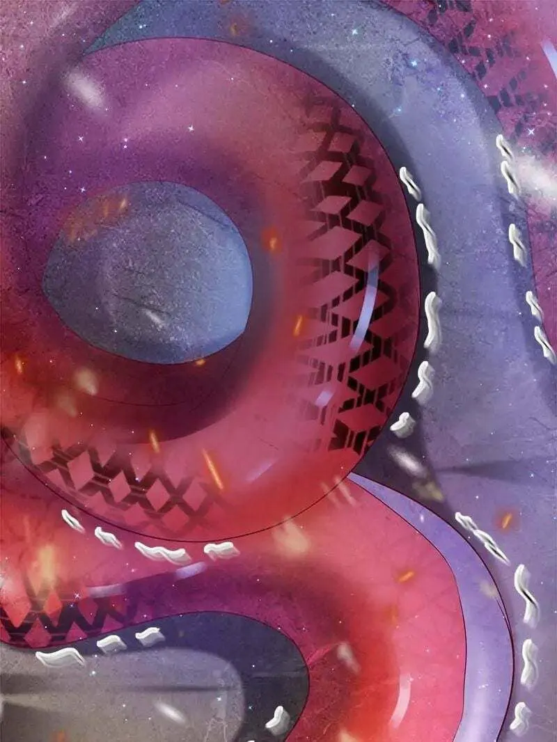 Beauty and the Beasts (Colored) - Chapter 22 - Page 1