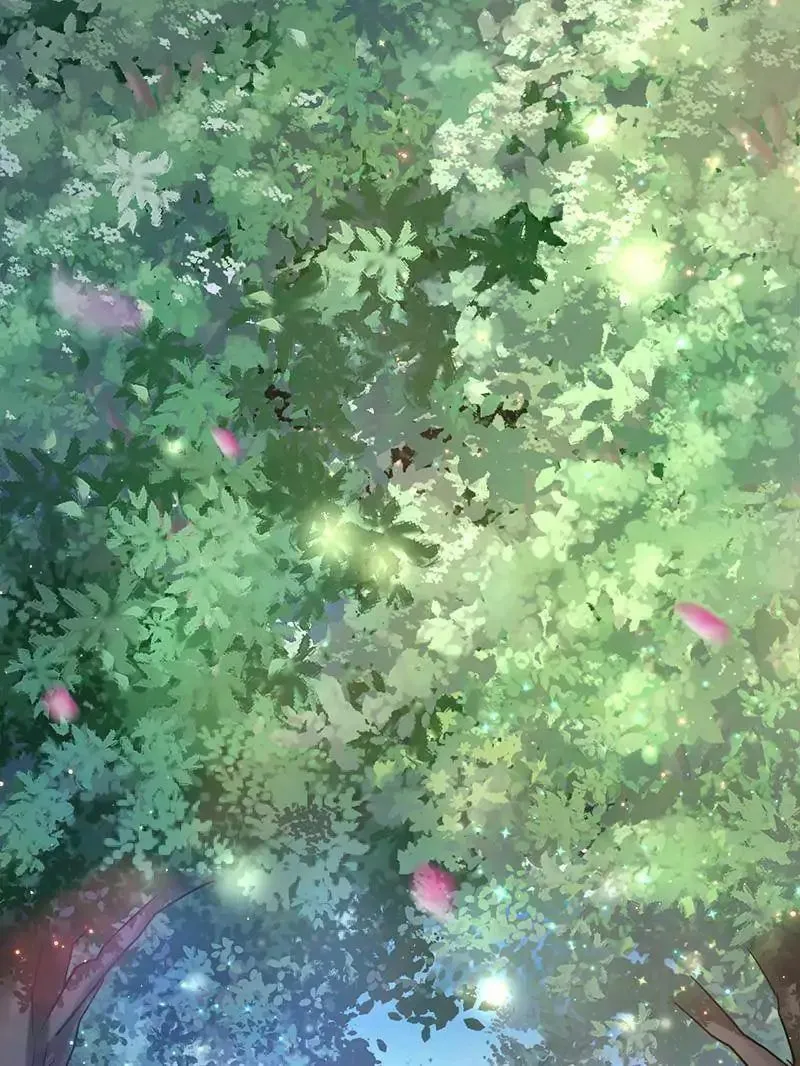 Beauty and the Beasts (Colored) - Chapter 23 - Page 1