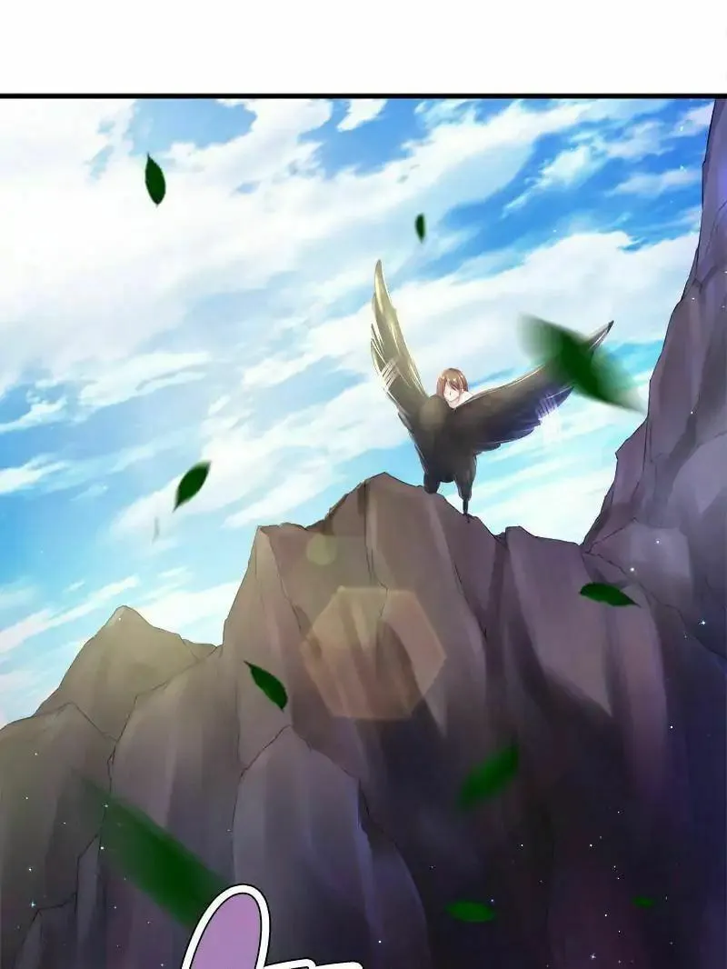 Beauty and the Beasts (Colored) - Chapter 28 - Page 1