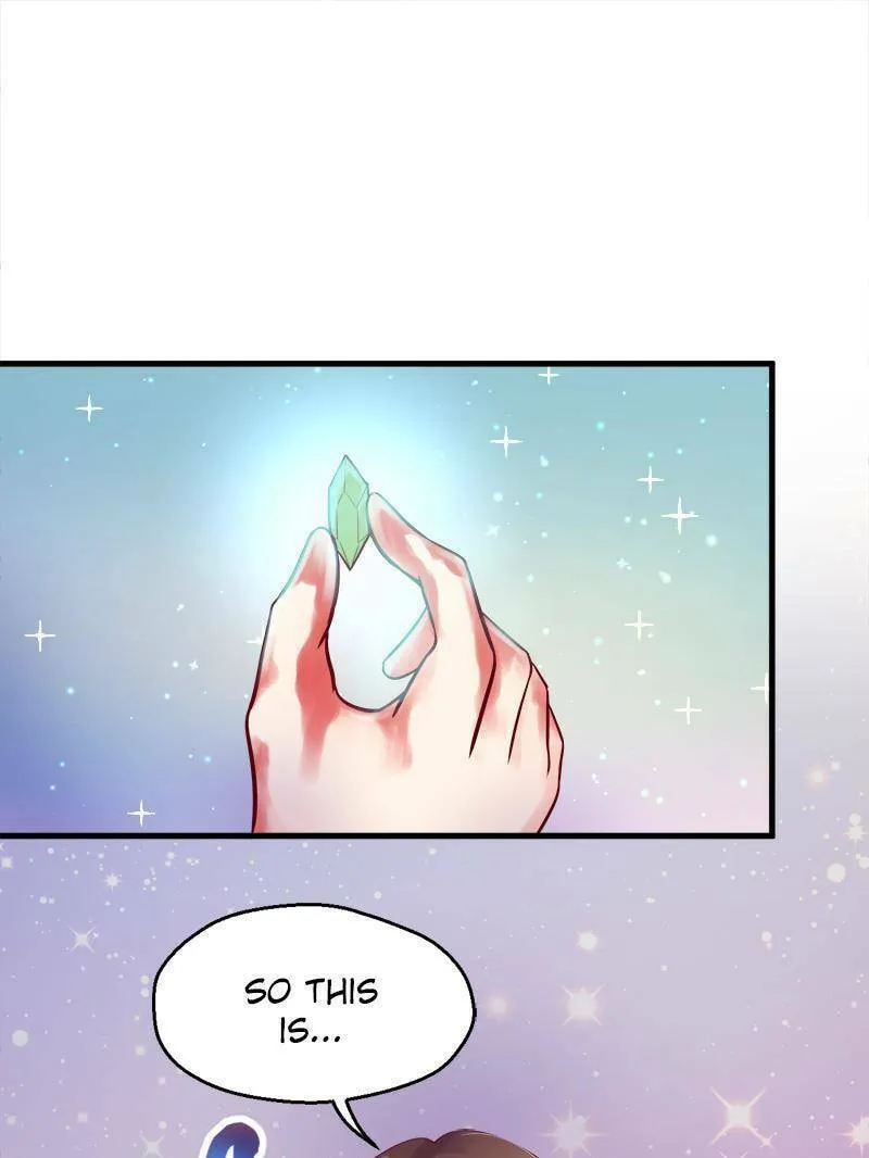 Beauty and the Beasts (Colored) - Chapter 34 - Page 1