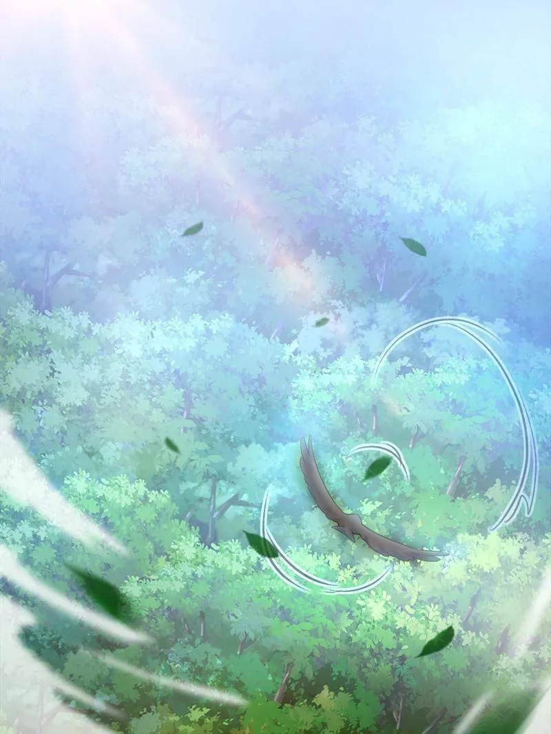 Beauty and the Beasts (Colored) - Chapter 36 - Page 1