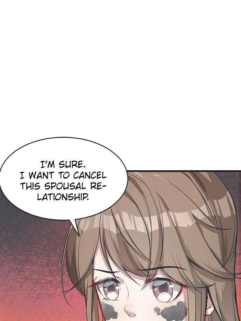 Beauty and the Beasts (Colored) - Chapter 38 - Page 1