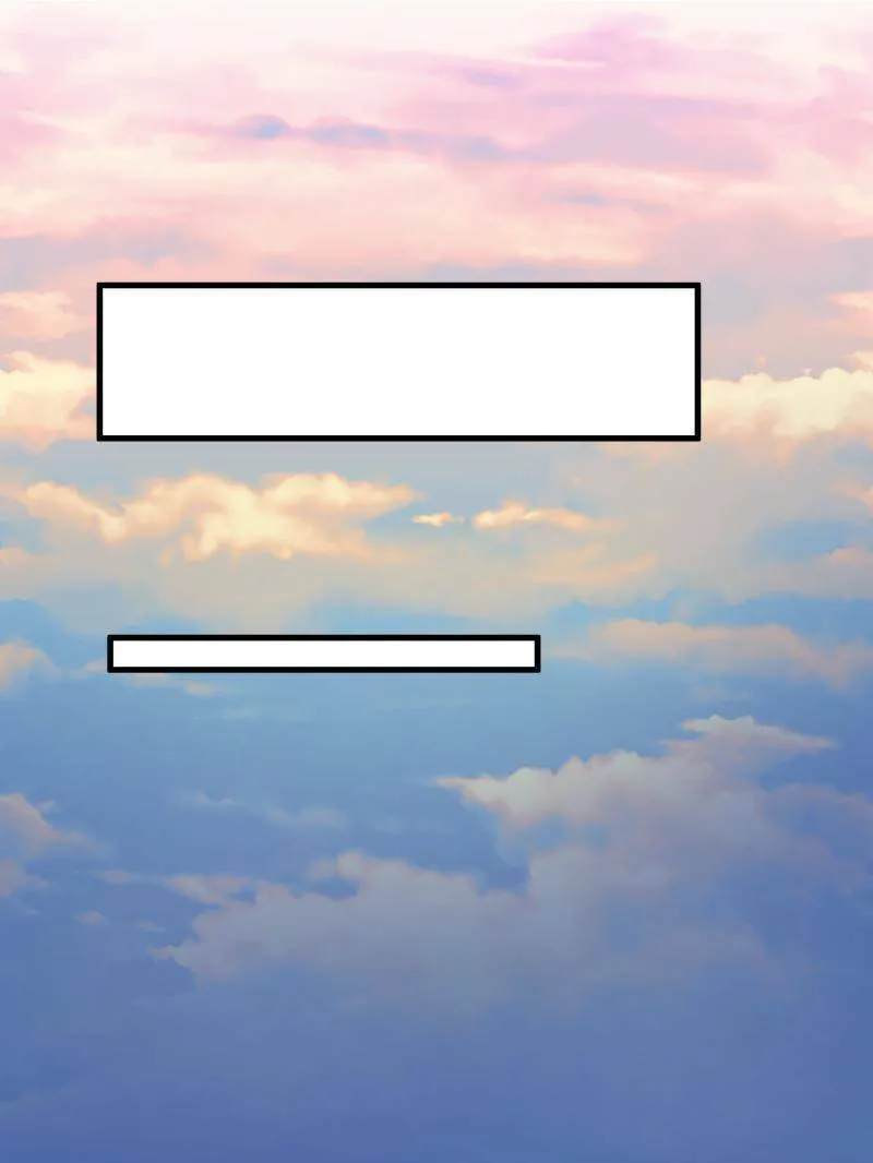 Beauty and the Beasts (Colored) - Chapter 43 - Page 1