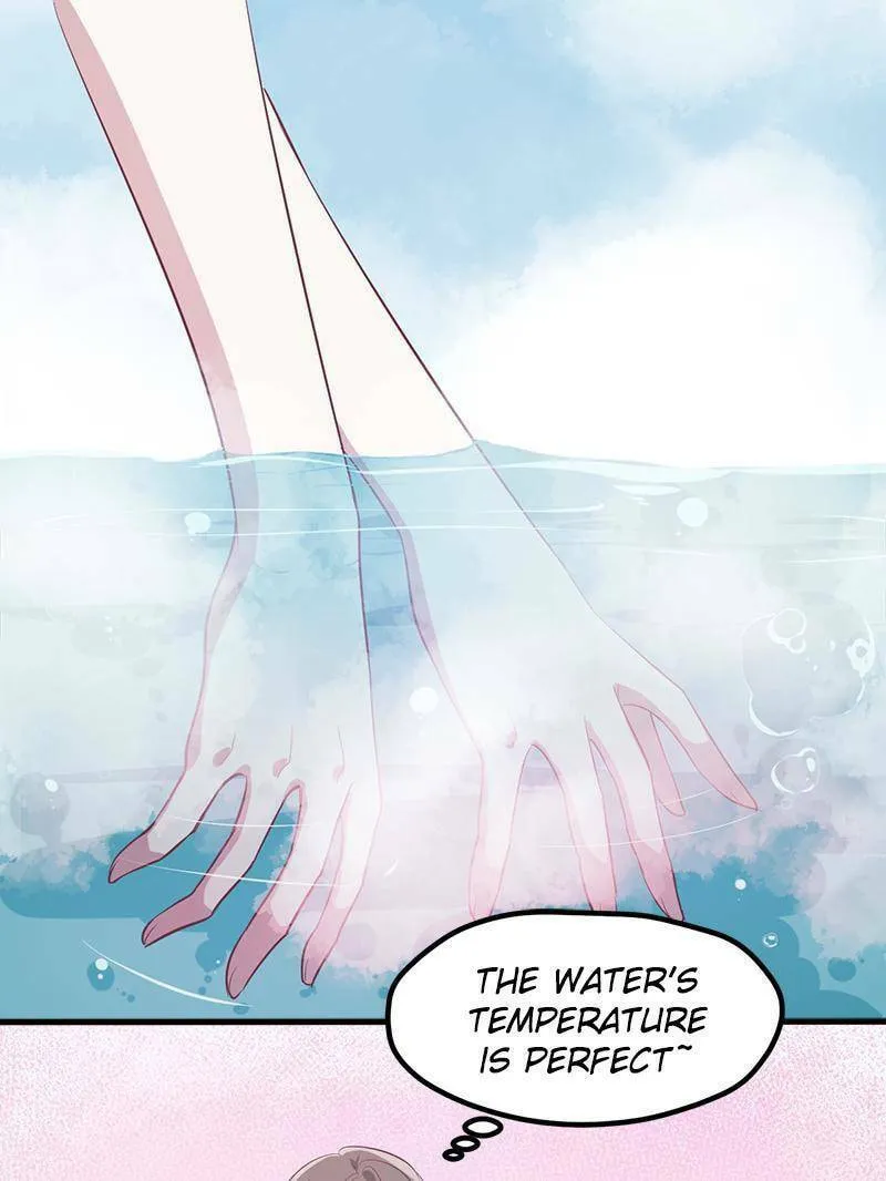 Beauty and the Beasts (Colored) - Chapter 56 - Page 1