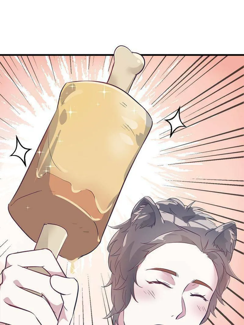 Beauty and the Beasts (Colored) - Chapter 64 - Page 1