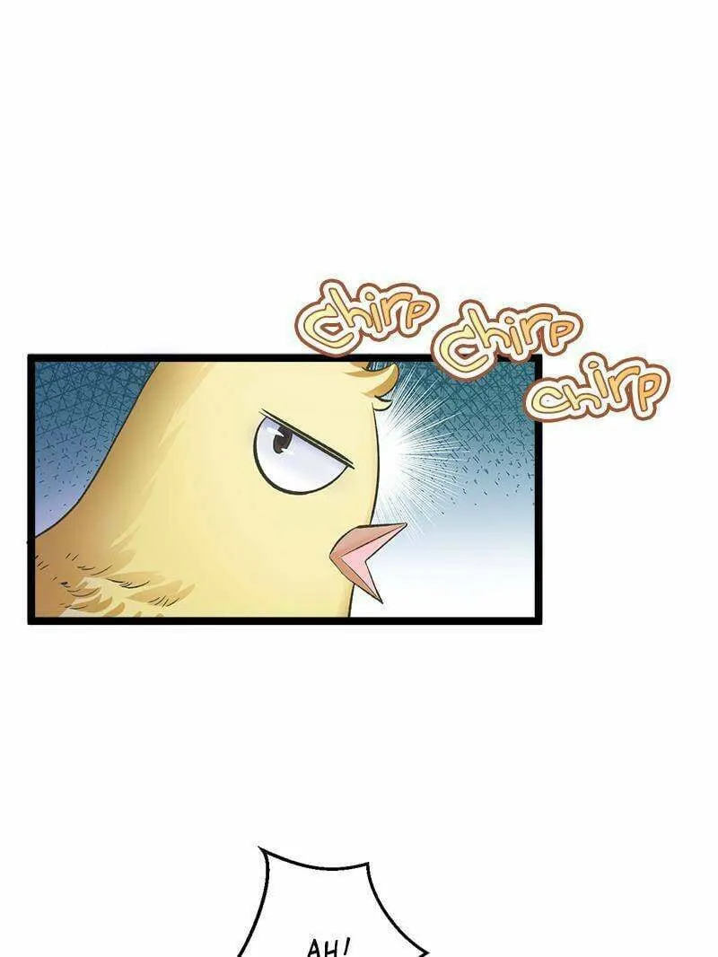 Beauty and the Beasts (Colored) - Chapter 78 - Page 1